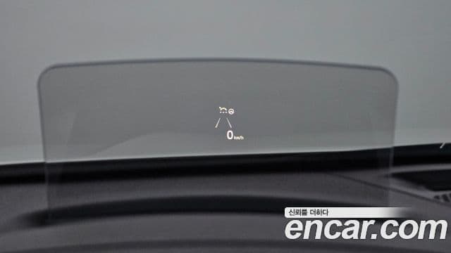 Kia Seltos 2021 — ფოტო 13/20