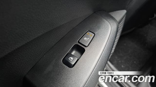 Kia Seltos 2021 — ფოტო 20/20