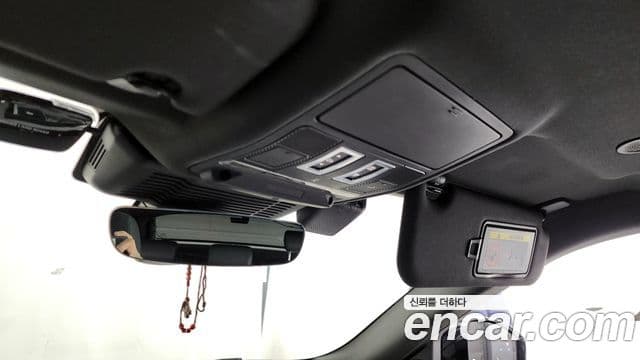 Land Rover Range Rover Evoque 2022 — Photo 17/20