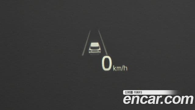 Kia Sorento 2022 — Photo 16/20