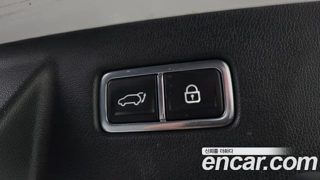 Kia Sorento 2022 — Photo 4/20