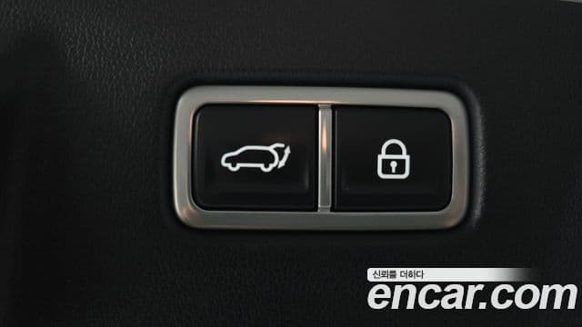 Kia Sorento 2021 — фото 20 из 20