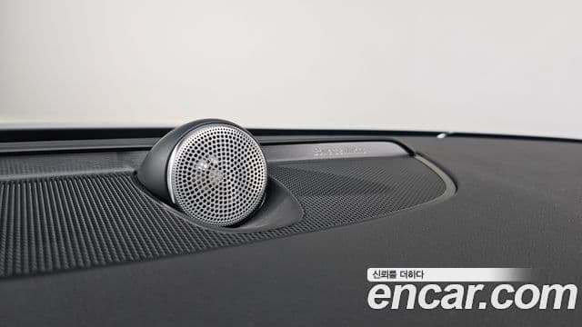 Volvo V60 Cross Country 2021 — ფოტო 19/20