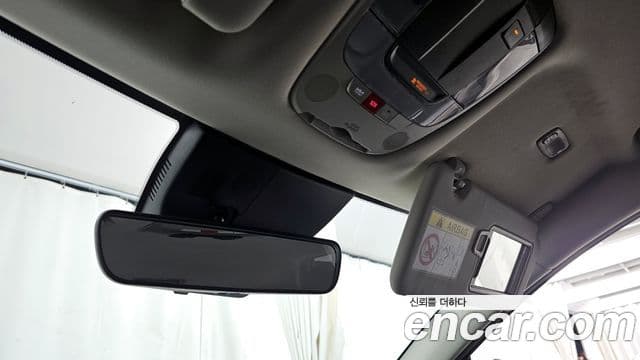 Kia Sportage 2022 — Photo 3/20