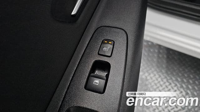 Hyundai Avante 2021 — Şəkil 19/20