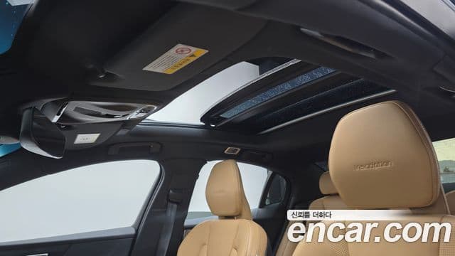 Volvo S60 2019 — Şəkil 19/20