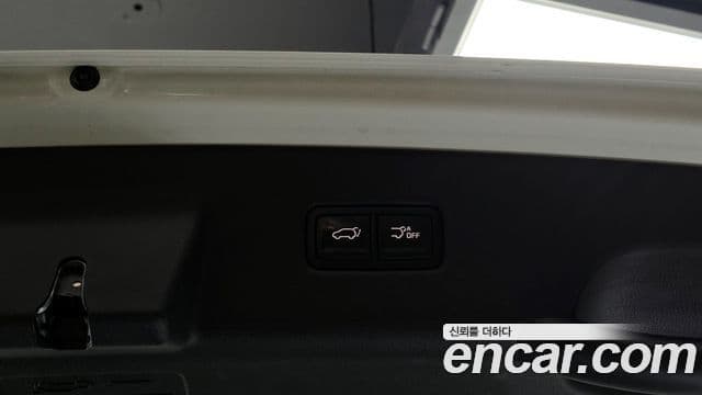 Kia Carnival 2020 — Şəkil 19/20