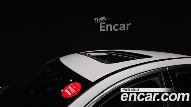 Mercedes-Benz C-Class 2019 — Şəkil 17/20