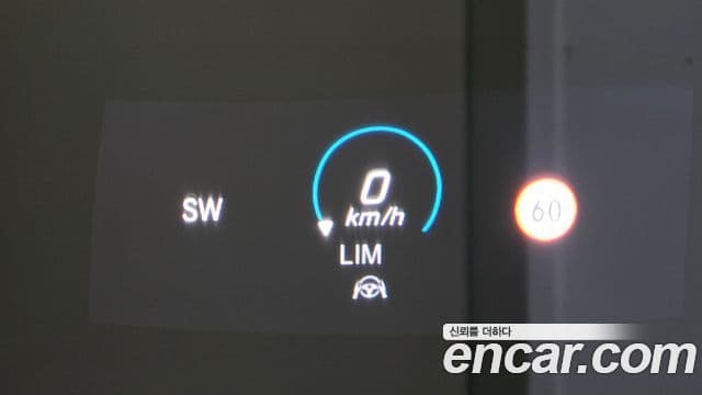 Mercedes-Benz E-Class 2020 — Şəkil 18/20