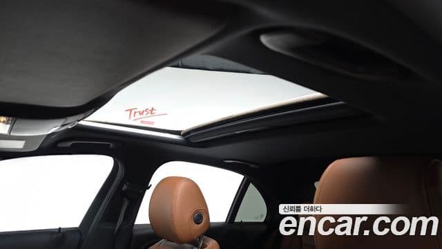 Mercedes-Benz E-Class 2020 — Şəkil 19/20