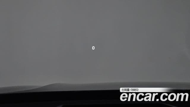 Volvo XC60 2021 — фото 17 из 20