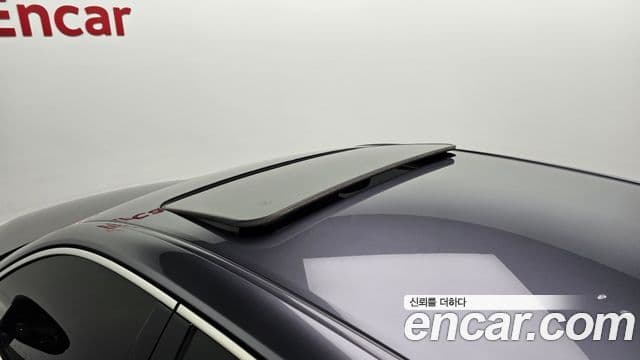 Lexus ES300h 2018 — Şəkil 1/20