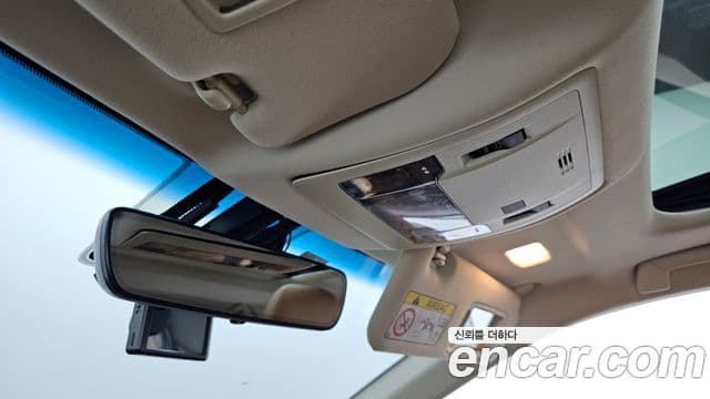 Lexus ES300h 2018 — Şəkil 3/20