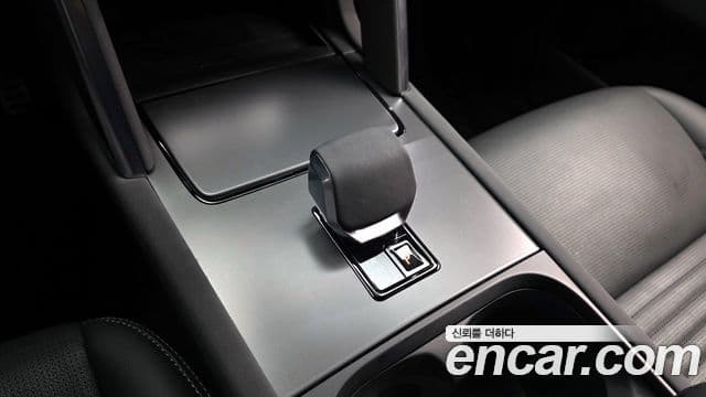 Land Rover Discovery Sport 2024 — Şəkil 9/20