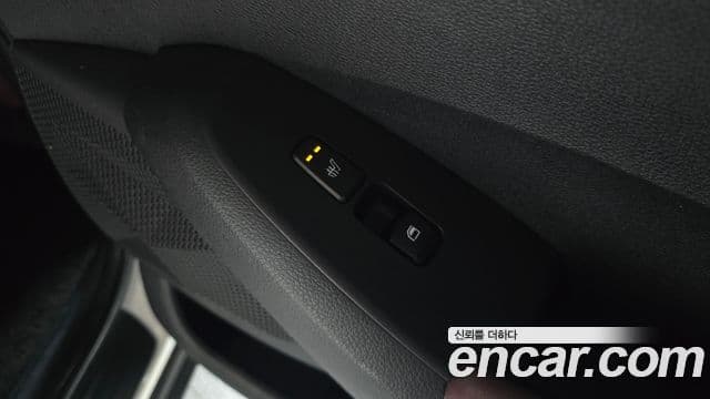 Kia Seltos 2020 — Şəkil 19/20