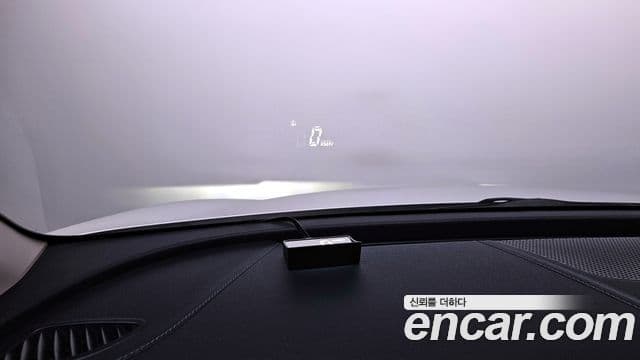 Kia Sportage 2022 — Şəkil 17/20