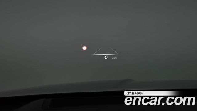 Genesis GV80 2024 — Photo 2/20