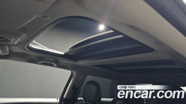 Mini Cooper S 2021 — Şəkil 19/20