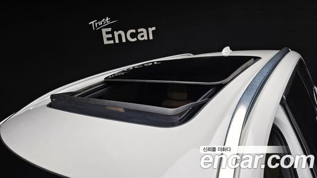 Volvo XC90 2021 — ფოტო 19/20