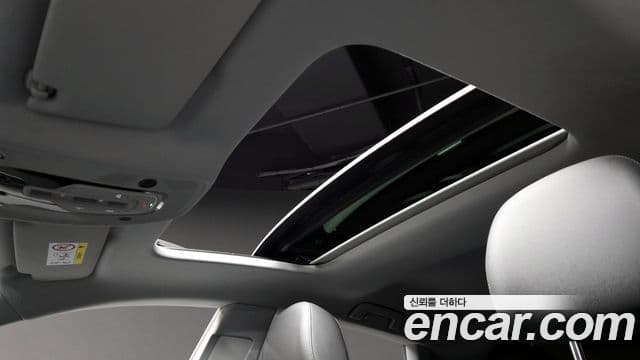 Audi A5 2021 — ფოტო 19/20