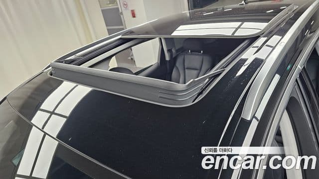 Audi Q7 2022 — ფოტო 19/20
