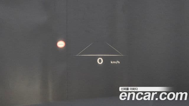Genesis GV80 2024 — Photo 4/20