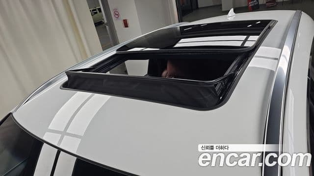 Genesis GV80 2024 — Photo 6/20