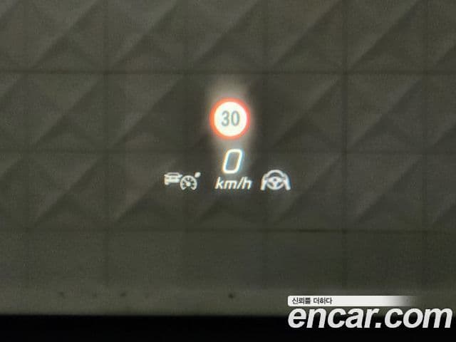 Mercedes-Benz S-Class 2022 — Photo 14/20