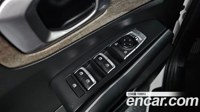 Kia Sorento 2021 — Şəkil 13/20