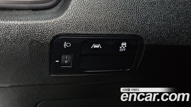 Kia Sorento 2021 — Şəkil 14/20