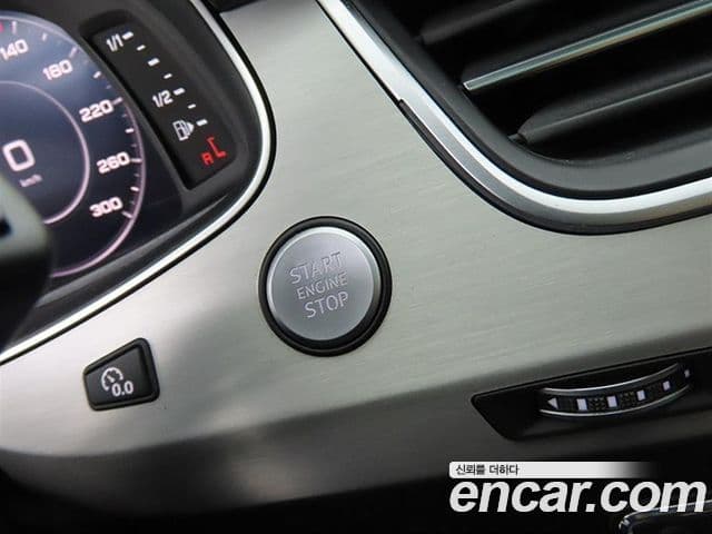 Audi Q7 2019 — ფოტო 10/20