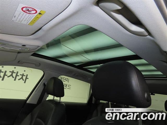 Audi Q7 2019 — ფოტო 15/20