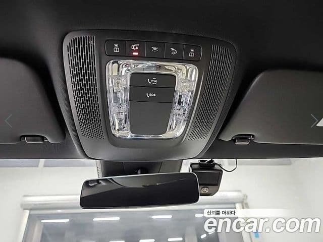 Mercedes-Benz A-Class 2022 — ფოტო 7/19