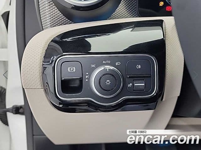 Mercedes-Benz A-Class 2022 — ფოტო 14/19