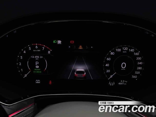 Bentley Continental GT 2025 — Şəkil 8/19