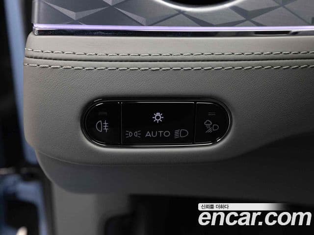 Bentley Continental GT 2025 — Şəkil 15/19