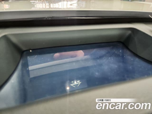 Genesis GV80 2024 — Photo 5/20
