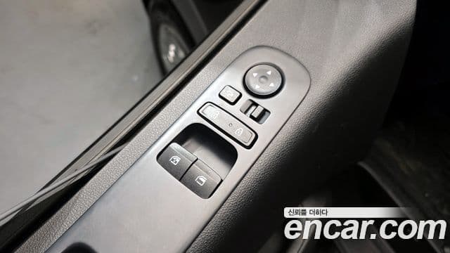 Hyundai Staria 2022 — Şəkil 14/20