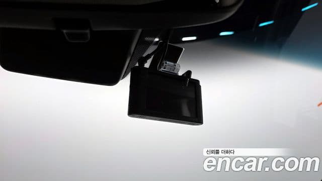 Hyundai Staria 2023 — Şəkil 19/20
