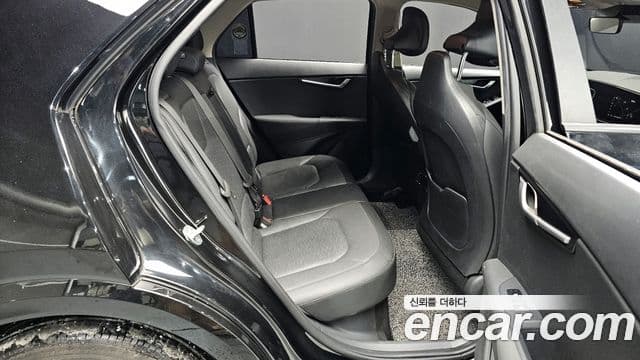 Kia Niro 2022 — Şəkil 2/20