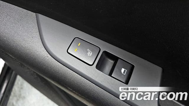Kia Niro 2022 — Şəkil 4/20
