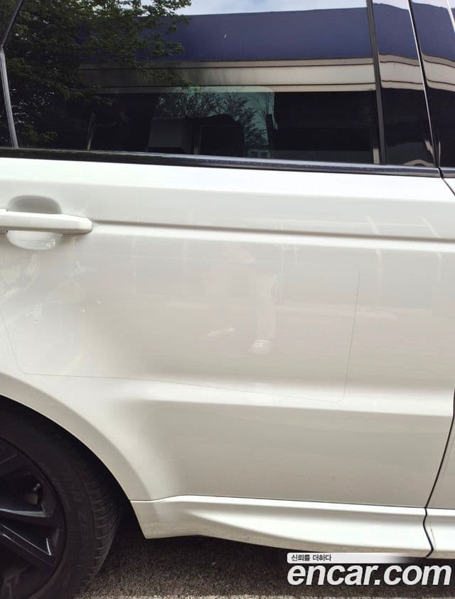 Land Rover Range Rover Sport 2021 — Şəkil 5/17