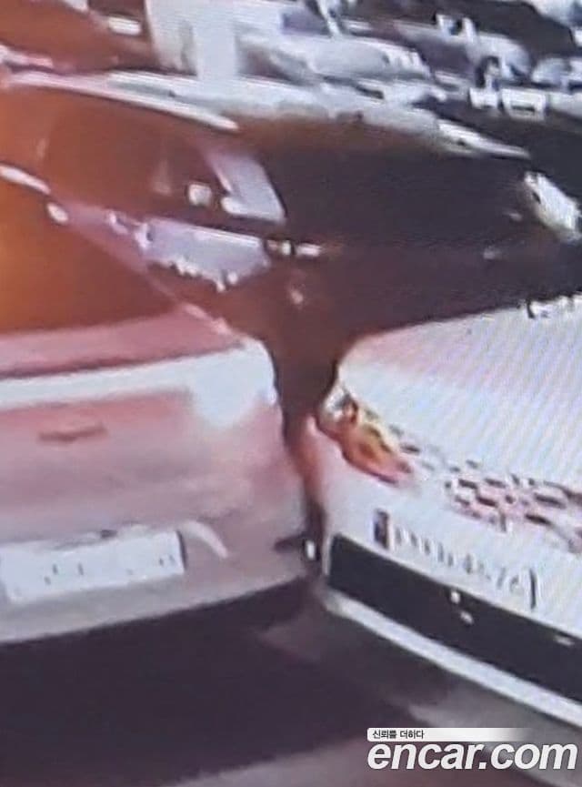 Land Rover Range Rover Sport 2021 — Şəkil 10/17