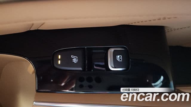 Kia Sorento 2021 — Фото 18/20