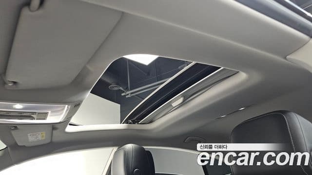 Volkswagen Arteon 2020 — ფოტო 18/20