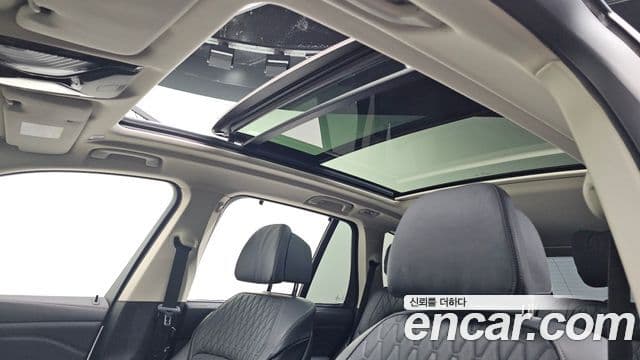 BMW X5 2022 — Photo 11/20