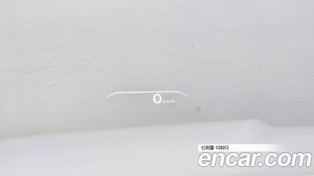 Genesis GV80 2021 — Şəkil 17/20