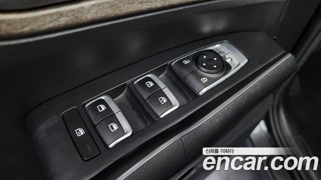 Kia Sorento 2021 — Фото 12/20