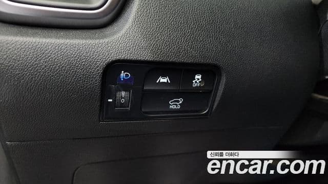 Kia Sorento 2021 — Фото 13/20
