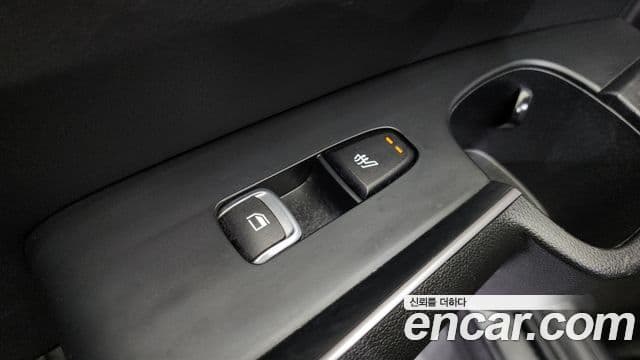 Kia Sorento 2021 — Фото 19/20